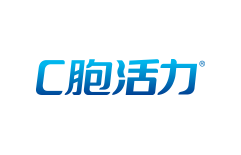 吉林k8凯发官网矿泉饮品有限公司